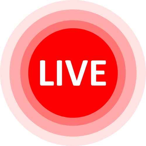 Ebony Live Chaturbate